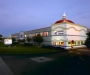 photo of National Storage Centers of Southfield