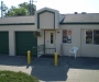 Canton self storage from Stor-N-Lock Self Storage