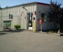 Richland self storage from National Mini Storage of Gull Road