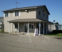 Canton self storage from Rawsonville Self Storage