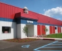 photo of National Storage Centers - Grand Rapids