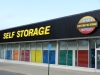 Ypsilanti self storage from State Street Self Storage