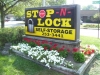 photo of Linden Stop-N-Lock