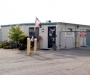 Richland self storage from National Mini Storage of KL Avenue