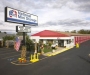 Richland self storage from National Mini Storage of Kalamazoo