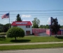photo of National Storage Centers - Westland
