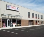 photo of Center Line Self Storage