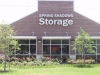 photo of Spring Shadows Storage