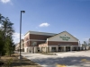Pinehurst self storage from Sterling Ridge Storage