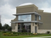 photo of Eldridge FM 1960 Self Storage