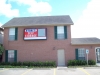 photo of Stor-It Beechnut