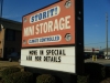 photo of Stor It! Rankin Rd