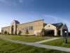 photo of Storit! @ Cinco Ranch Self Storage