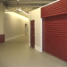photo of Medford Self Storage