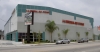 photo of AA Universal Self Storage