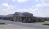 photo of Security Self Storage - 21st & Tyler