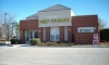 photo of Security Self Storage - Blackbob