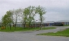photo of Security Self Storage - Farley
