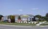 photo of Security Self Storage - Fillmore