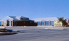 Dallas self storage from Security Self Storage - Forest & Marsh