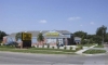 photo of Security Self Storage - Hillside