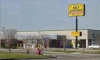 photo of Security Self Storage - Irving