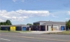 photo of Security Self Storage - Jewell