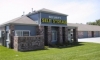 photo of Security Self Storage - Maize Rd