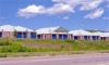 photo of Security Self Storage - Nevada