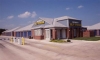 photo of Security Self Storage - Northwest Hwy