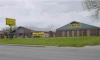 photo of Security Self Storage - Oak