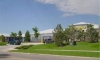 photo of Security Self Storage - Pierce