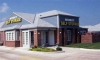 photo of Security Self Storage - Quebec