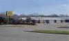photo of Security Self Storage - Skillman