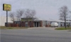 photo of Security Self Storage - South Lamar