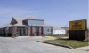 photo of Security Self Storage - Sycamore