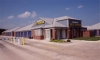 photo of Security Self Storage - Thousand Oaks