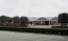 photo of Security Self Storage - Westheimer