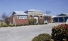 photo of Security Self Storage - William Cannon