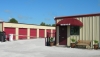 photo of Paul & Jerry's Self Storage