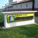 Ventura self storage from Golden State Storage - Oxnard-AC