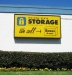 North Hills self storage from Golden State Storage - North Hills