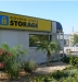 photo of Golden State Storage - Northridge