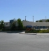 Saugus self storage from Golden State Storage - SCSS