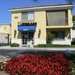 Ventura self storage from Golden State Storage - Oxnard-Gon