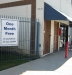 photo of Golden State Storage - Santa Fe Springs
