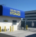 Gardena self storage from Golden State Storage - Gardena