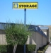 Saugus self storage from Golden State Storage SCO