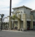 photo of Best Storage - Henderson