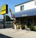 North Hills self storage from Golden State Storage - SE2